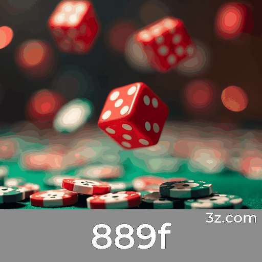 889f: Jogo em Tempo Real para Jogadores Brasileiros