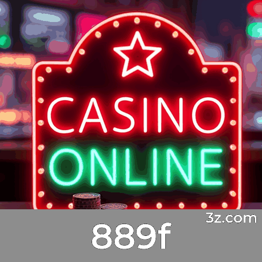 889f: Desbloqueie Experiências Exclusivas e Privilegios