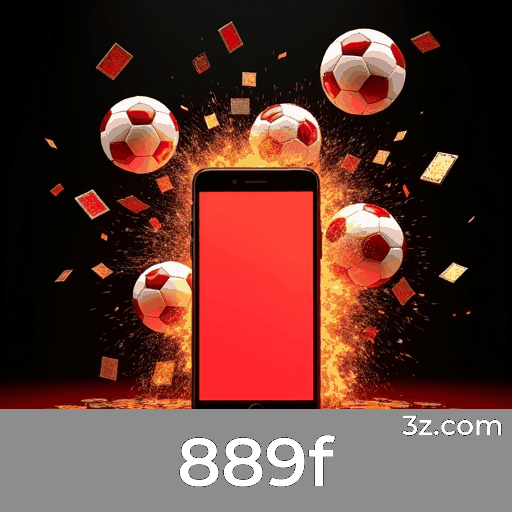 889f: Seu Cassino Online Seguro e Profissional