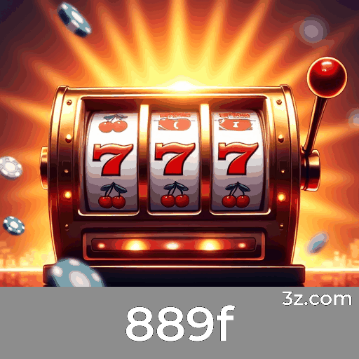 889f: Jogo em Tempo Real para Jogadores Brasileiros