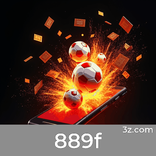 Potencialize Promoções e Multiplique Suas Recompensas na 889f