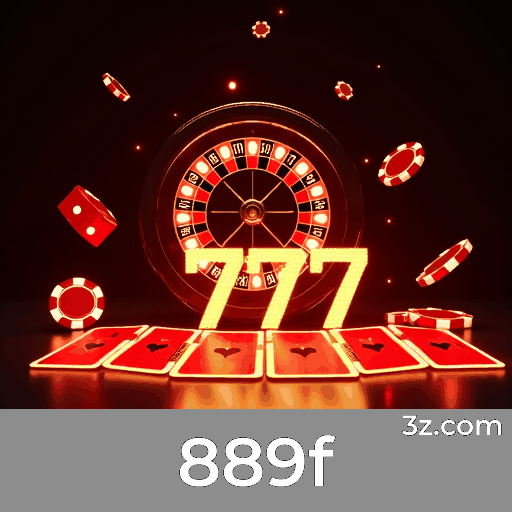 Estratégias Analíticas para Sucesso nas Apostas na 889f