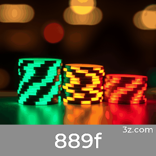 889f Bônus: Estratégias Vitais para Valor Máximo