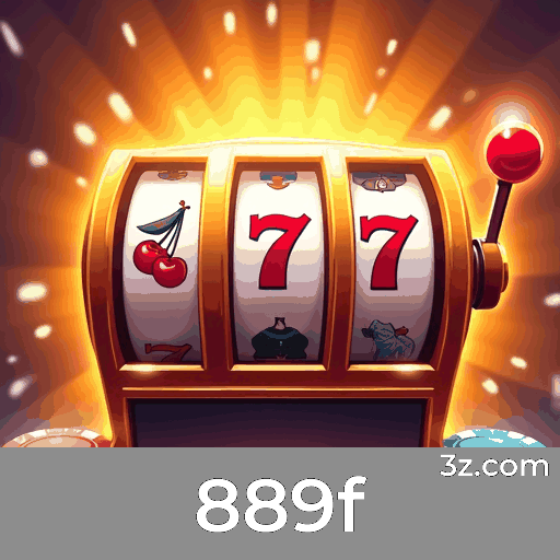 Estratégias Analíticas para Sucesso nas Apostas na 889f