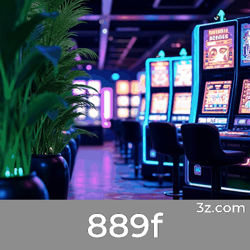 Experiência de Casino Elite no 889f: Dealers Reais e Jogos Premium