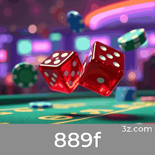 Experiência de Casino Elite no 889f: Dealers Reais e Jogos Premium